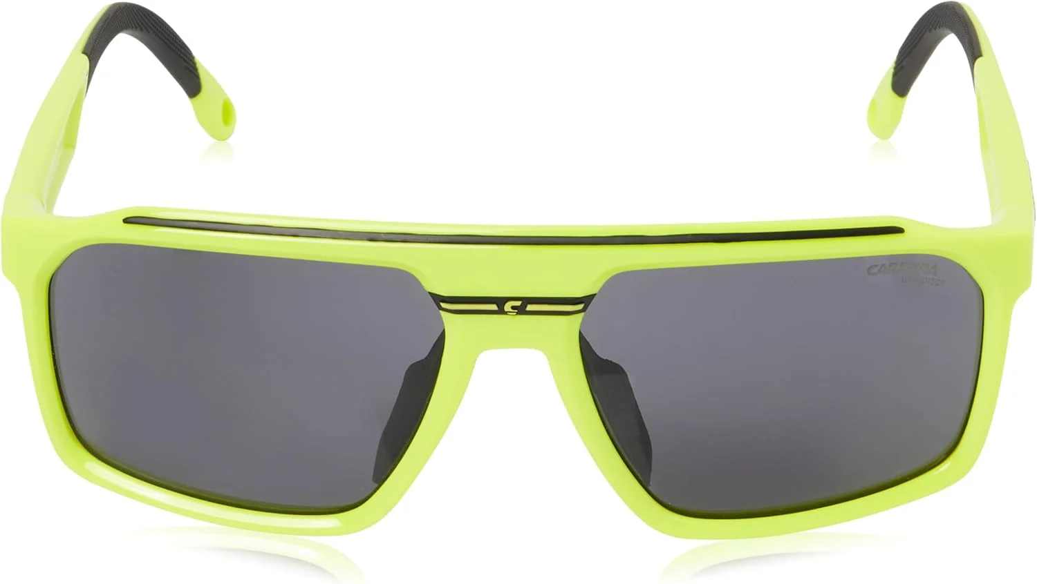 عینک آفتابی CARRERA 207989، 4CW، 59، 4CW، 59 عینک آفتابی CARRERA 207989، 4CW، 59، 4CW، 59