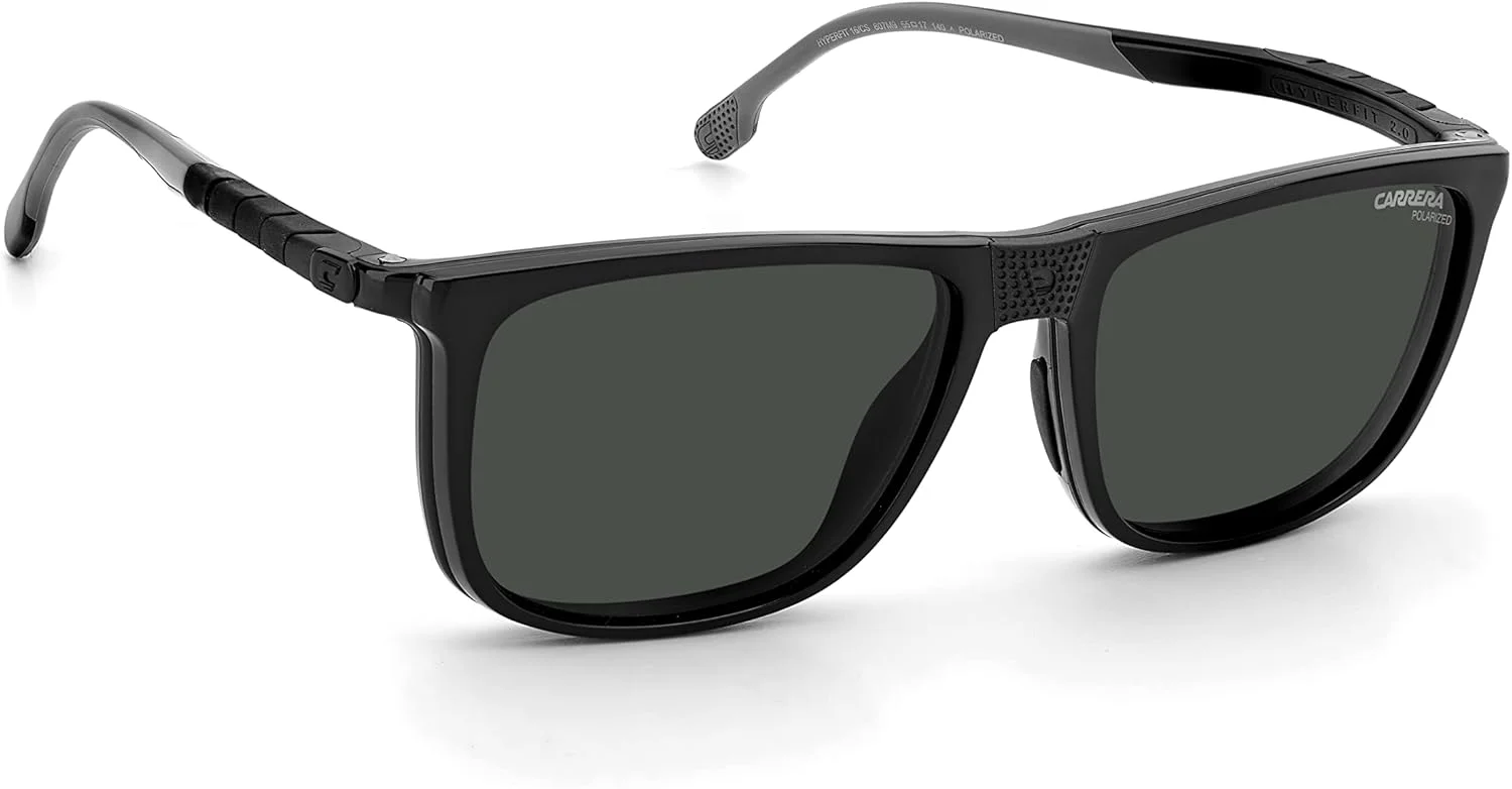 عینک مردانه Carrera مدل HYPERFIT 16/CS کلاسیک