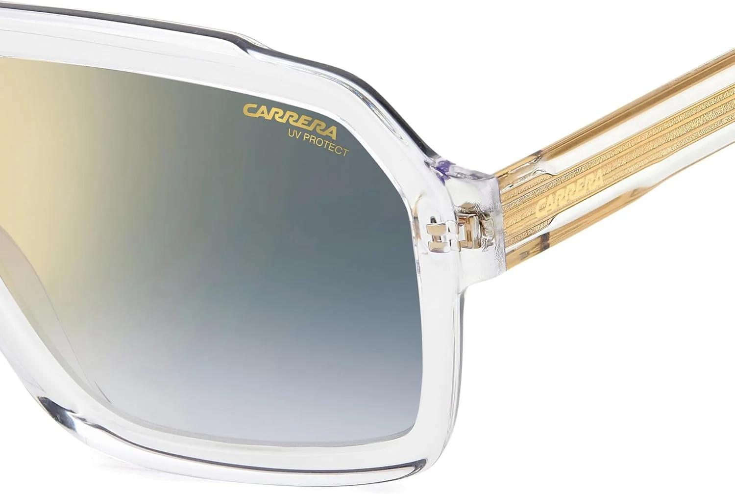 عینک آفتابی унисекс Carrera