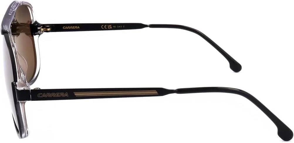 عینک آفتابی مردانه کاررا CARRERA 1059/S