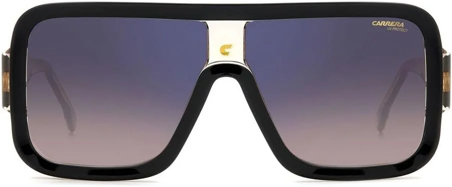 عینک آفتابی унисекс Carrera مدل FLAGLAB 14