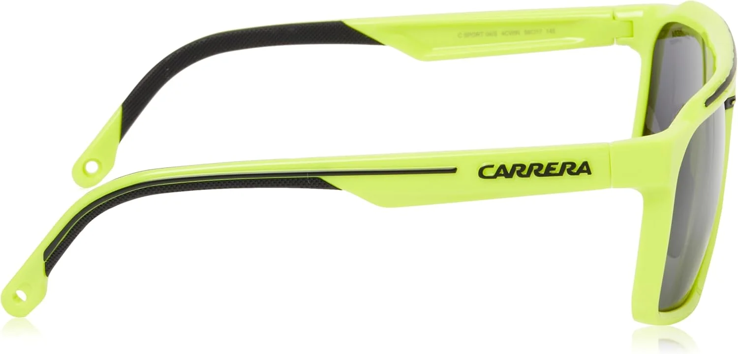 عینک آفتابی CARRERA 207989، 4CW، 59، 4CW، 59 عینک آفتابی CARRERA 207989، 4CW، 59، 4CW، 59