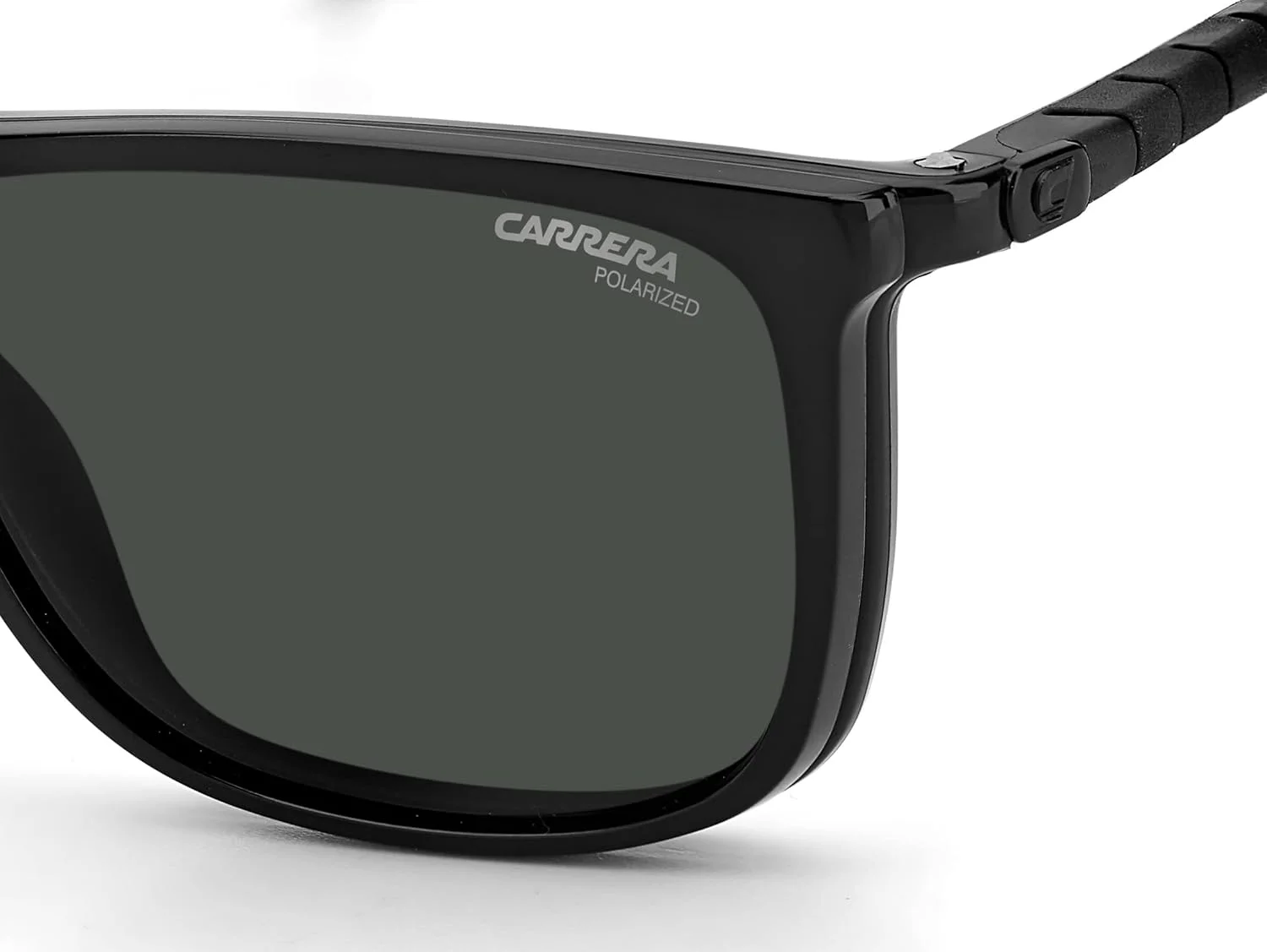 عینک مردانه Carrera مدل HYPERFIT 16/CS کلاسیک