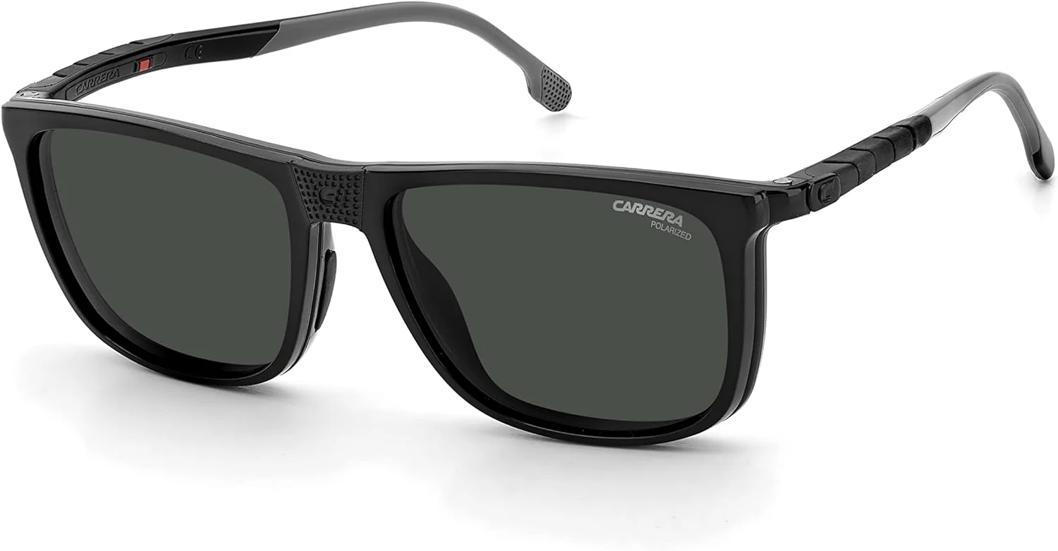 عینک مردانه Carrera مدل HYPERFIT 16/CS کلاسیک