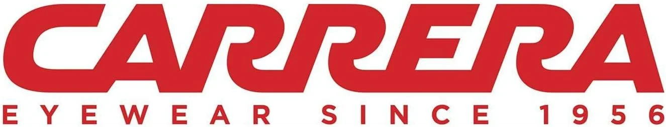 عینک آفتابی کاررا Hyperfit 17/S، مشکی/خاکستری پلاریزه، 58 میلیمتر، 16 میلیمتر عینک آفتابی کاررا Hyperfit 17/S، مشکی/خاکستری پلاریزه، 58 میلیمتر، 16 میلیمتر