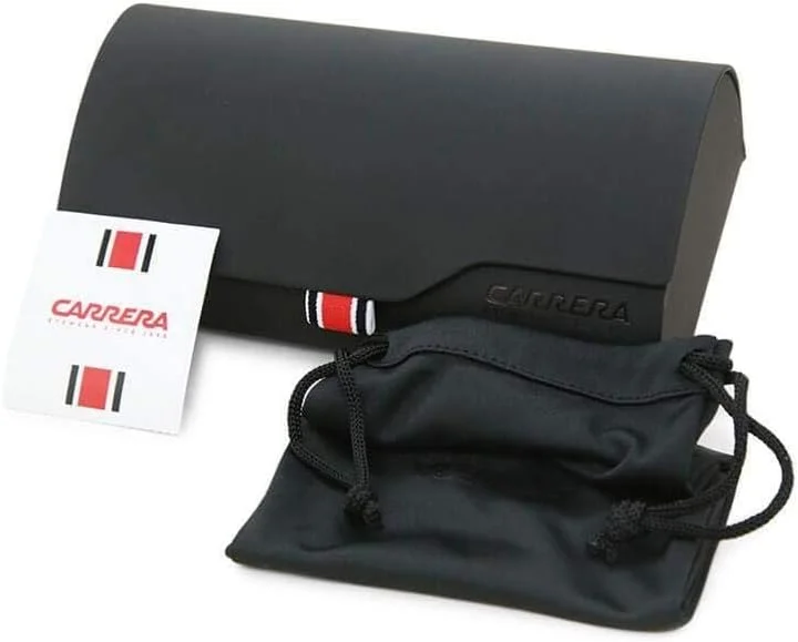 عینک آفتابی کاررا Hyperfit 17/S، مشکی/خاکستری پلاریزه، 58 میلیمتر، 16 میلیمتر عینک آفتابی کاررا Hyperfit 17/S، مشکی/خاکستری پلاریزه، 58 میلیمتر، 16 میلیمتر