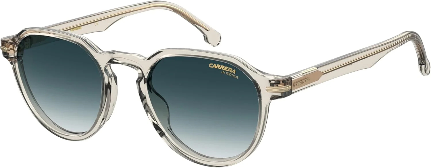عینک آفتابی унисекс Carrera مدل CARRERA 314/S