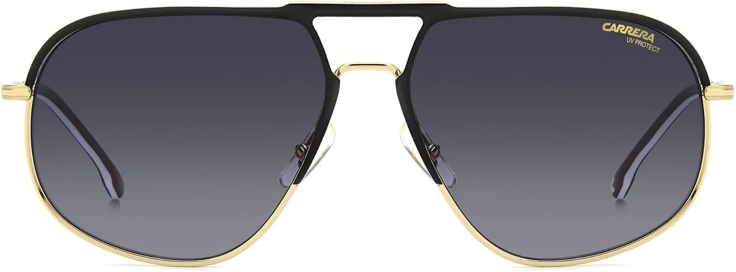 عینک آفتابی مردانه کاررا CARRERA 318/S