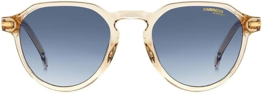 عینک آفتابی унисекс Carrera مدل CARRERA 314/S عینک آفتابی унисекс Carrera مدل CARRERA 314/S