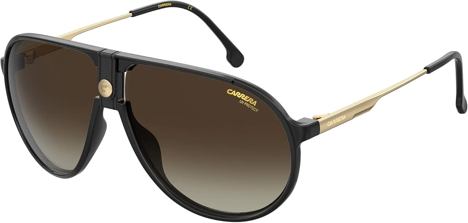 عینک آفتابی унисекс Carrera مدل CARRERA 1034/S
