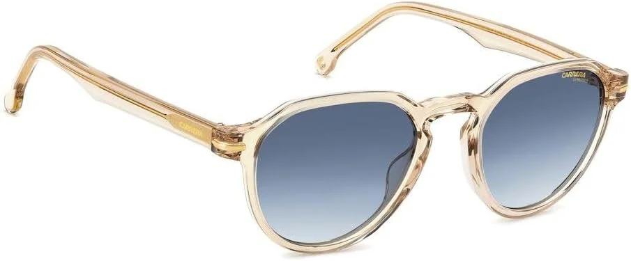 عینک آفتابی унисекс Carrera مدل CARRERA 314/S عینک آفتابی унисекс Carrera مدل CARRERA 314/S