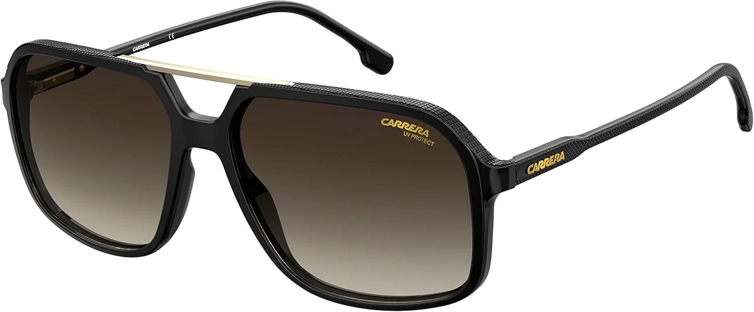 عینک آفتابی унисекс Carrera مدل CARRERA229/S