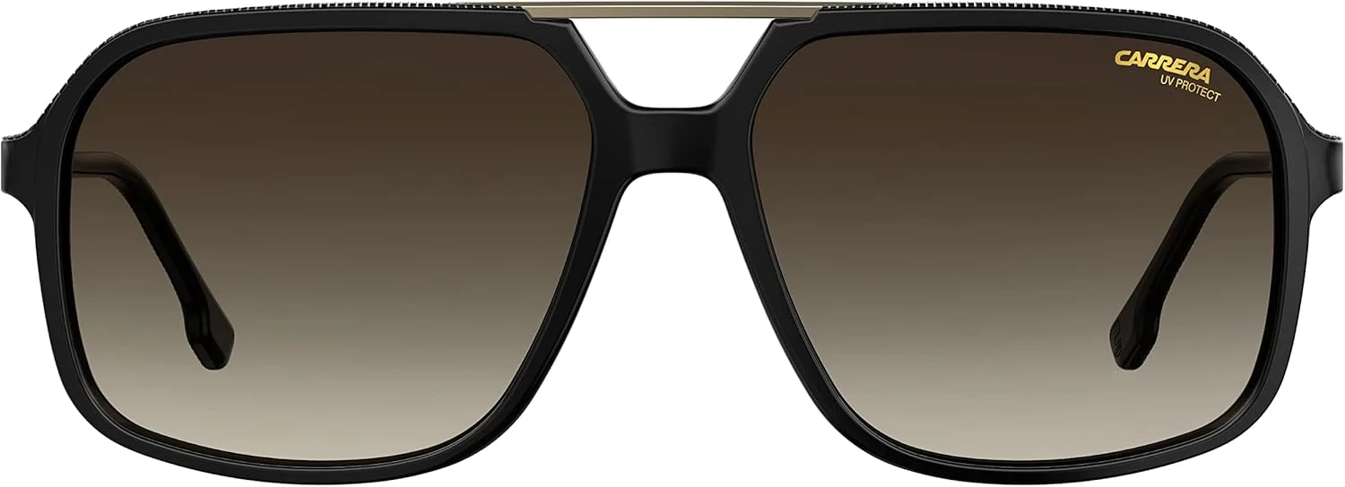 عینک آفتابی унисекс Carrera مدل CARRERA229/S عینک آفتابی унисекс Carrera مدل CARRERA229/S