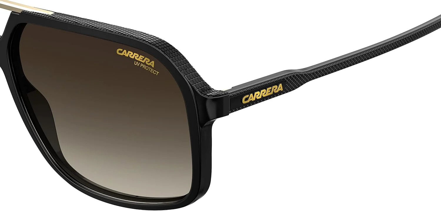 عینک آفتابی унисекс Carrera مدل CARRERA229/S عینک آفتابی унисекс Carrera مدل CARRERA229/S