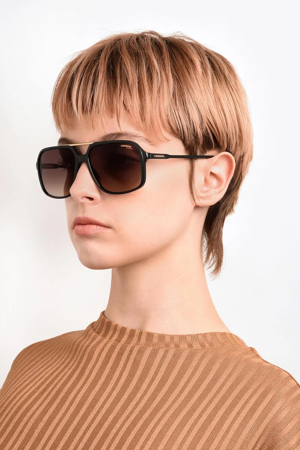 عینک آفتابی унисекс Carrera مدل CARRERA229/S عینک آفتابی унисекс Carrera مدل CARRERA229/S