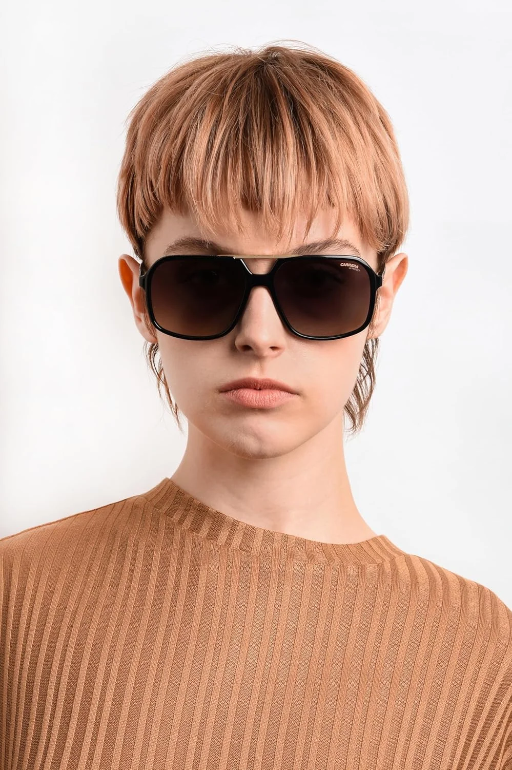 عینک آفتابی унисекс Carrera مدل CARRERA229/S عینک آفتابی унисекс Carrera مدل CARRERA229/S