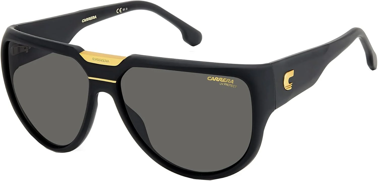 عینک آفتابی унисекс Carrera مدل Flaglab 13