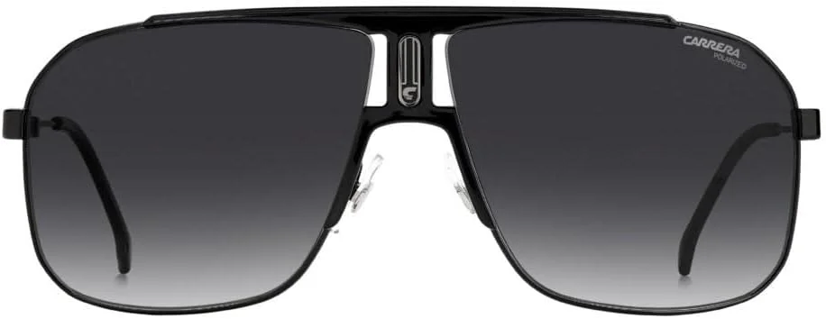 عینک آفتابی مردانه Carrera مدل CARRERA 1043/S (تک عددی) عینک آفتابی مردانه Carrera مدل CARRERA 1043/S (تک عددی)