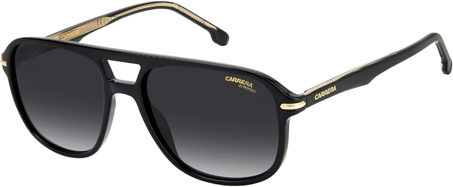 عینک آفتابی مردانه کاررا مدل CARRERA 279/S