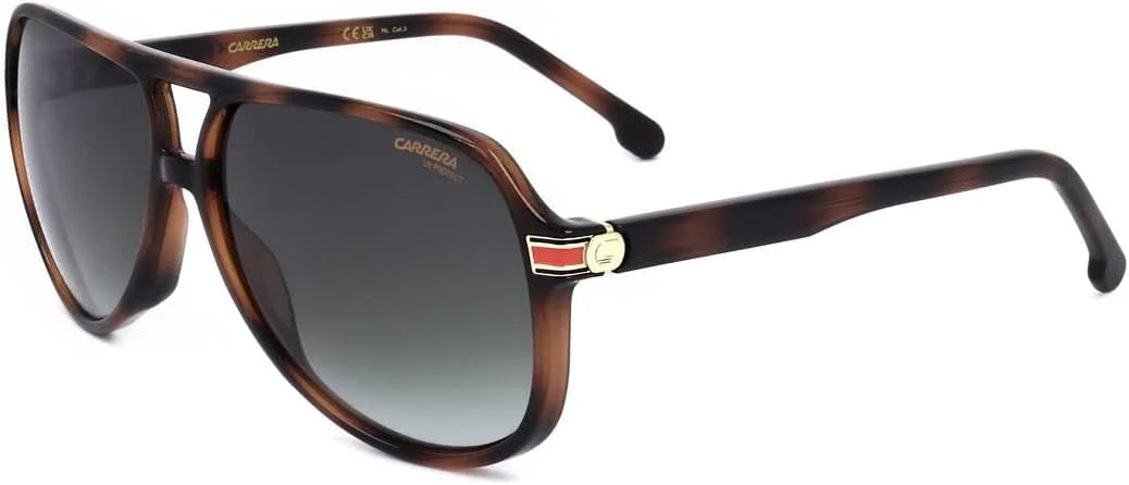 عینک آفتابی унисекс Carrera