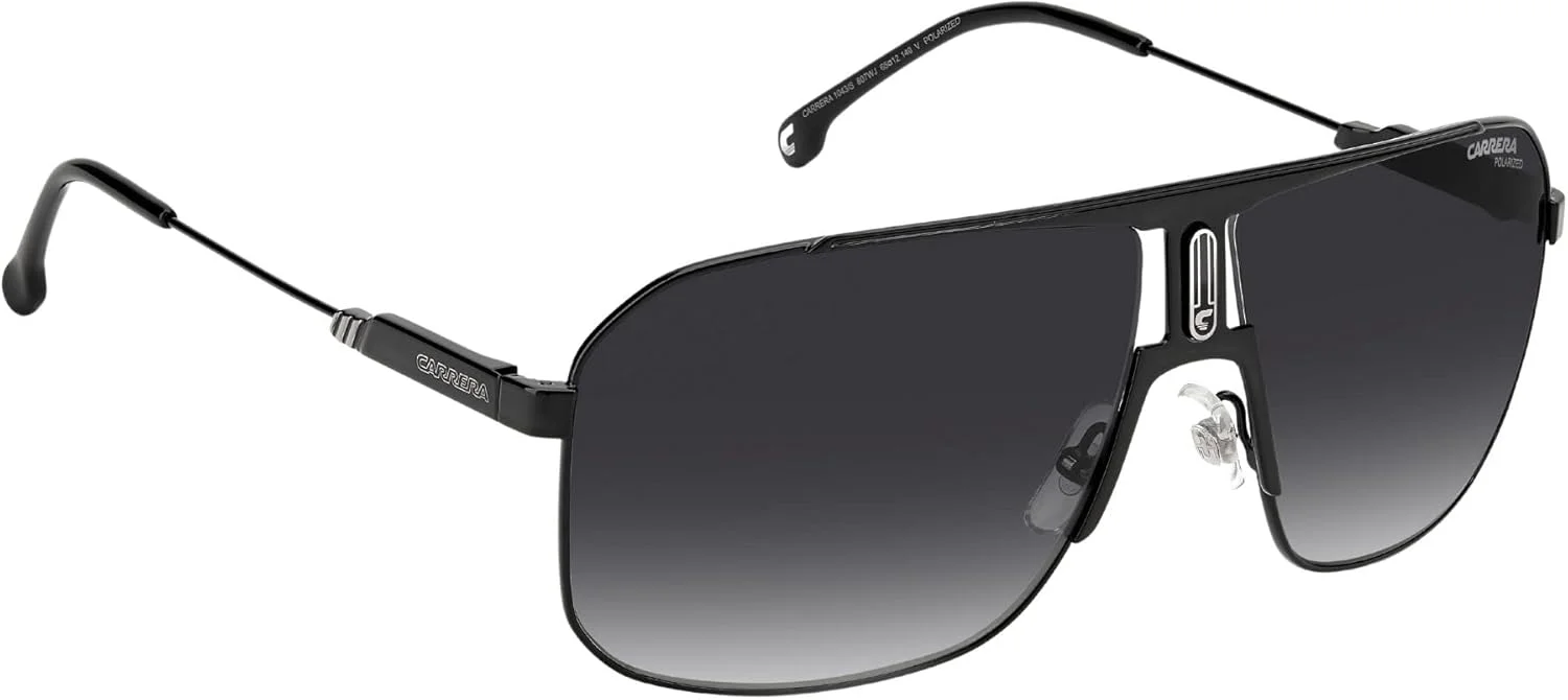 عینک آفتابی مردانه Carrera مدل CARRERA 1043/S (تک عددی) عینک آفتابی مردانه Carrera مدل CARRERA 1043/S (تک عددی)