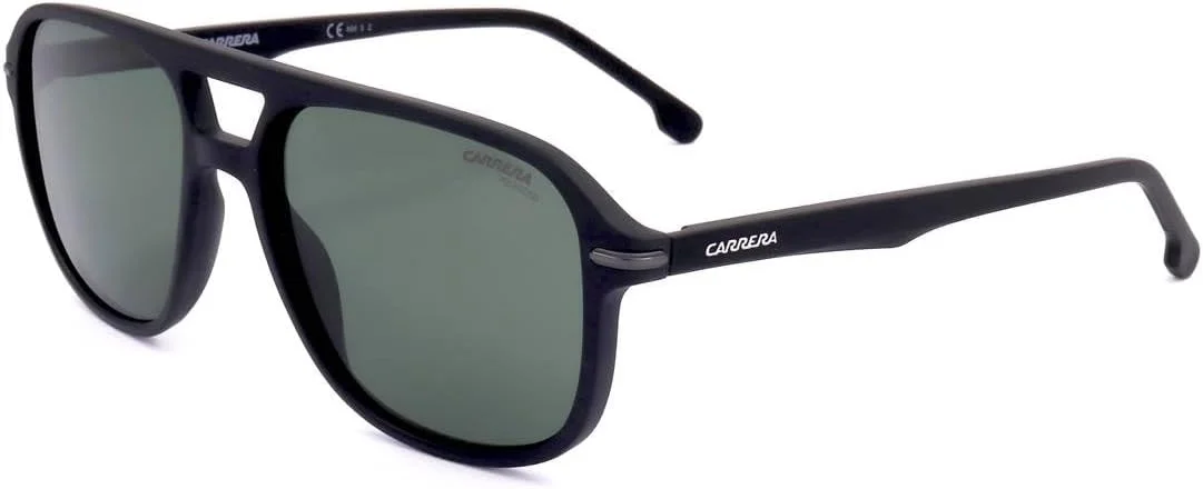 عینک آفتابی مردانه Carrera مدل Carrera 279/S