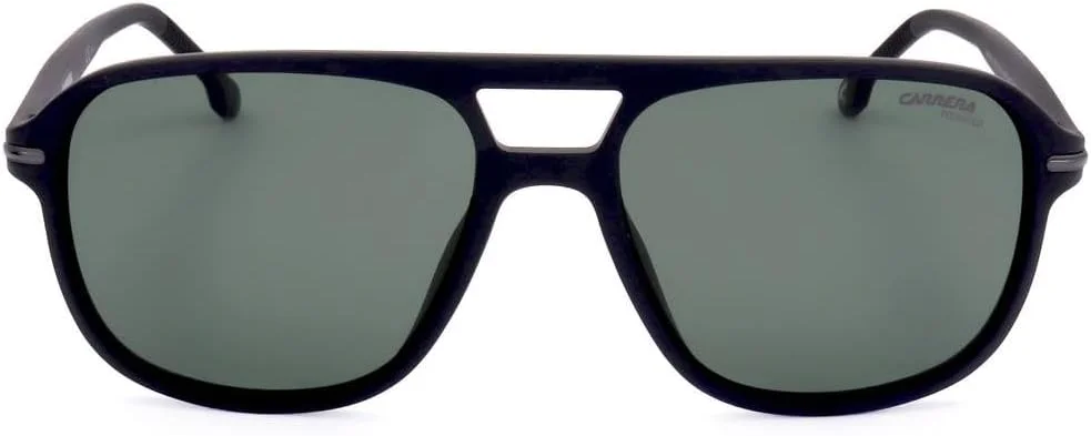 عینک آفتابی مردانه Carrera مدل Carrera 279/S عینک آفتابی مردانه Carrera مدل Carrera 279/S