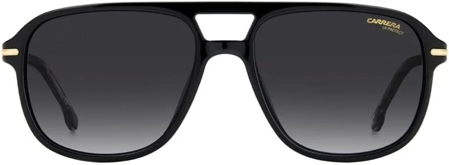 عینک آفتابی مردانه کاررا مدل CARRERA 279/S عینک آفتابی مردانه کاررا مدل CARRERA 279/S