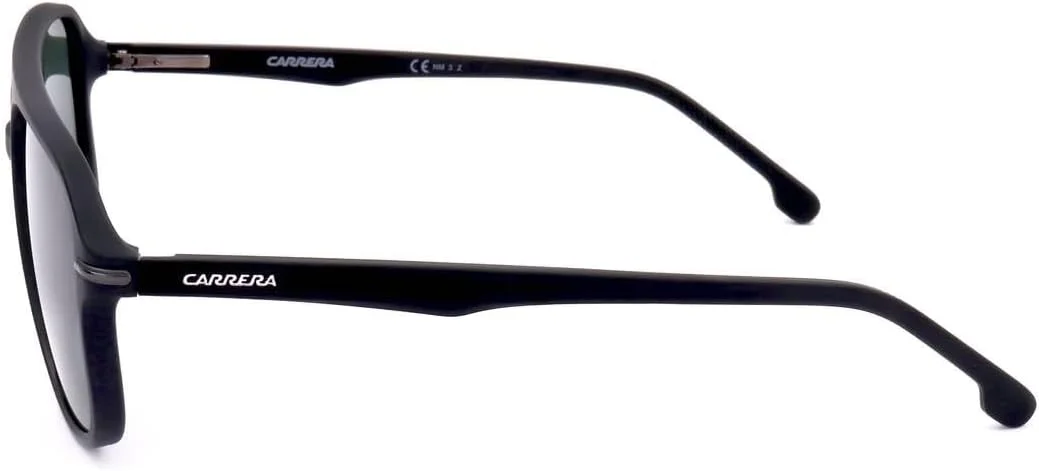 عینک آفتابی مردانه Carrera مدل Carrera 279/S عینک آفتابی مردانه Carrera مدل Carrera 279/S
