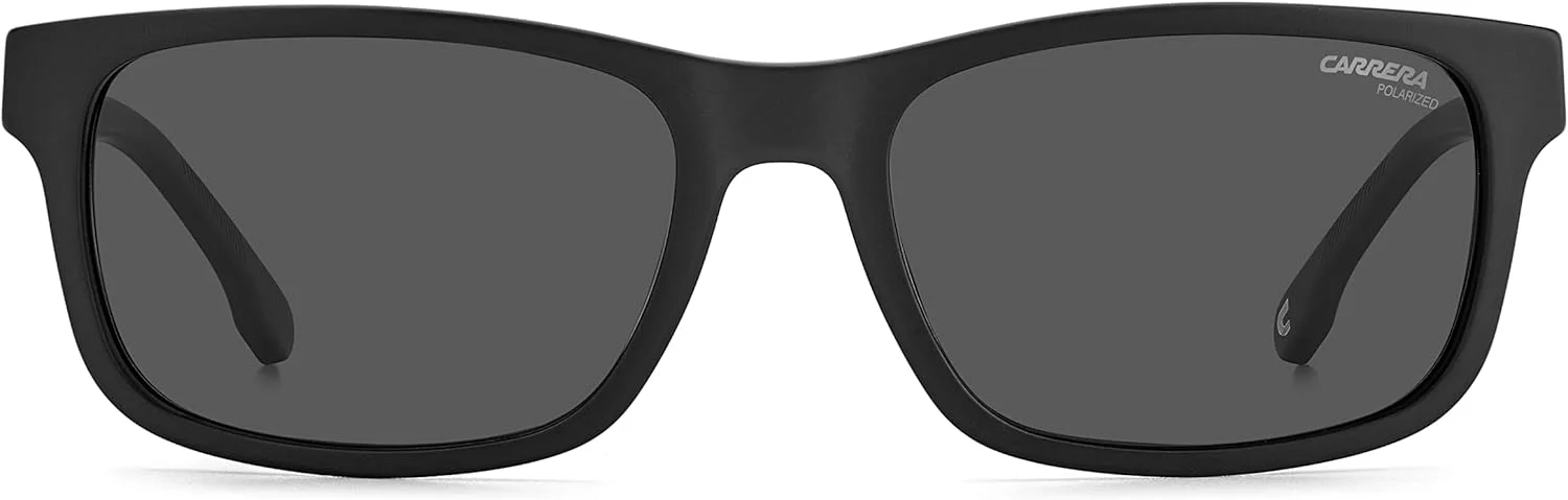 عینک آفتابی مردانه کاررا CARRERA 299/S