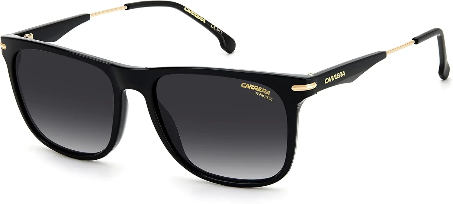 عینک آفتابی مردانه Carrera مدل CARRERA 276/S (تک عددی)