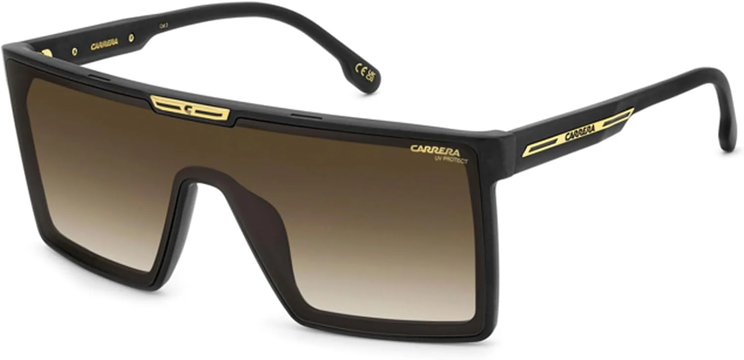 عینک آفتابی مردانه Carrera مدل VICTORY C 07/S (تک عددی)