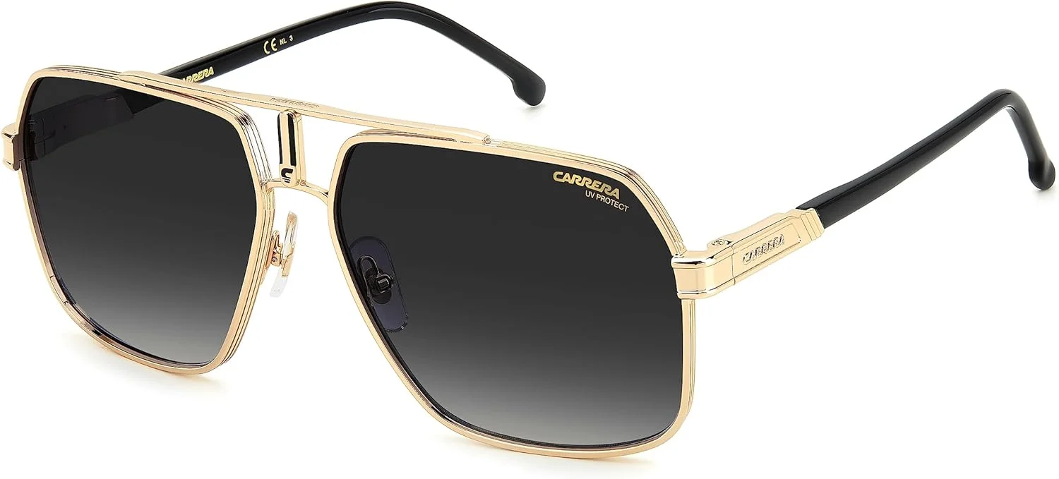 عینک آفتابی مردانه کاررا CARRERA 1055/S