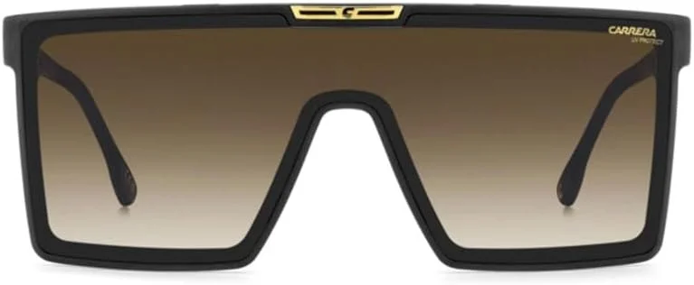 عینک آفتابی مردانه Carrera مدل VICTORY C 07/S (تک عددی) عینک آفتابی مردانه Carrera مدل VICTORY C 07/S (تک عددی)