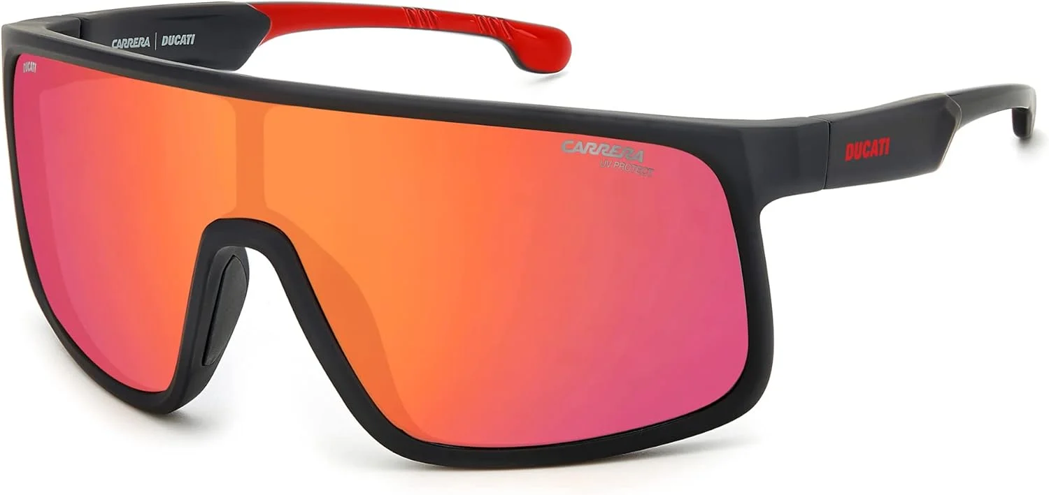 عینک آفتابی унисекс Carrera