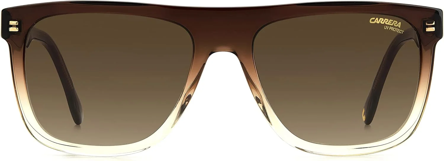 عینک آفتابی مردانه کاررا CARRERA 267/S