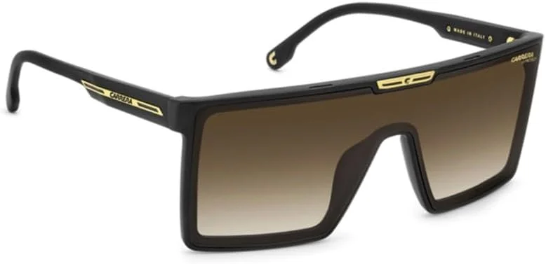عینک آفتابی مردانه Carrera مدل VICTORY C 07/S (تک عددی) عینک آفتابی مردانه Carrera مدل VICTORY C 07/S (تک عددی)