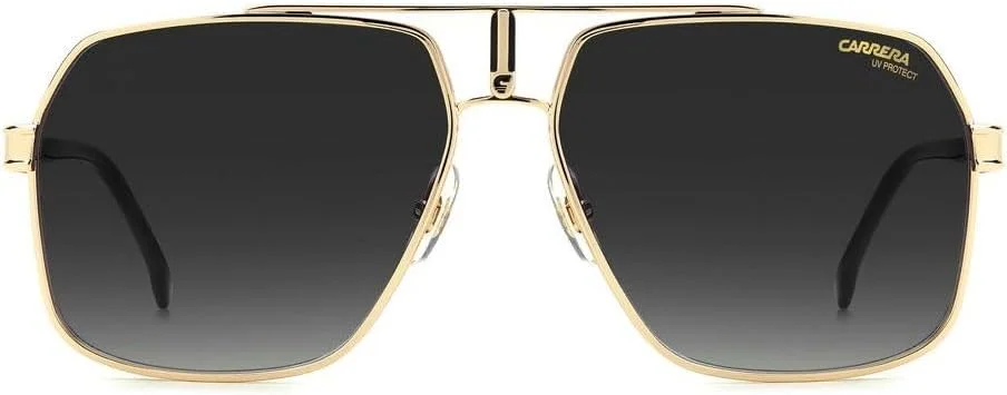 عینک آفتابی مردانه کاررا CARRERA 1055/S عینک آفتابی مردانه کاررا CARRERA 1055/S