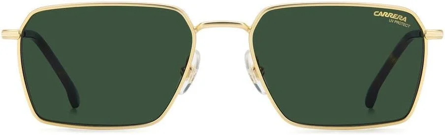 عینک آفتابی مردانه Carrera 356/S 8SO/QT MT GD HVN استاندارد، استاندارد، 56