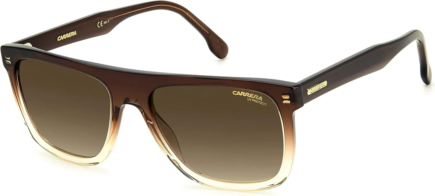 عینک آفتابی مردانه کاررا CARRERA 267/S