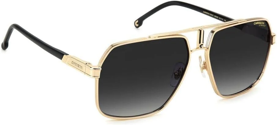 عینک آفتابی مردانه کاررا CARRERA 1055/S عینک آفتابی مردانه کاررا CARRERA 1055/S