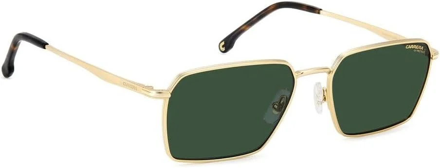 عینک آفتابی مردانه Carrera 356/S 8SO/QT MT GD HVN استاندارد، استاندارد، 56