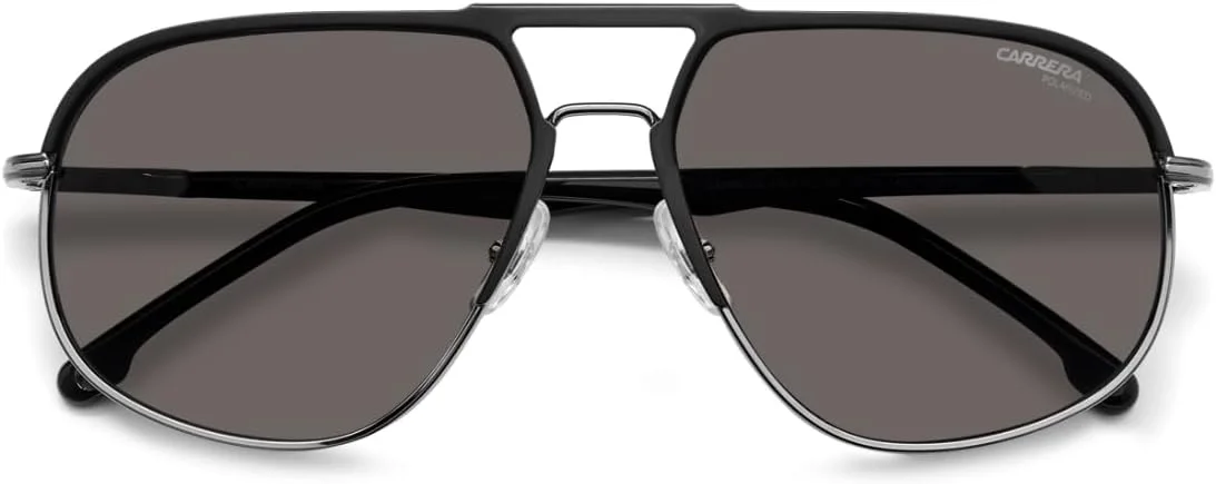عینک آفتابی مردانه کاررا CARRERA 318/S (تک عددی)