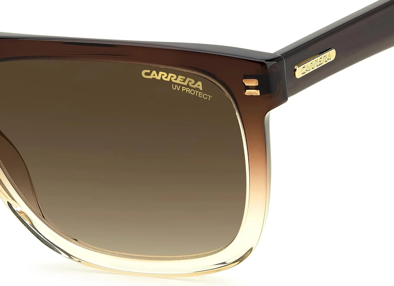 عینک آفتابی مردانه کاررا CARRERA 267/S