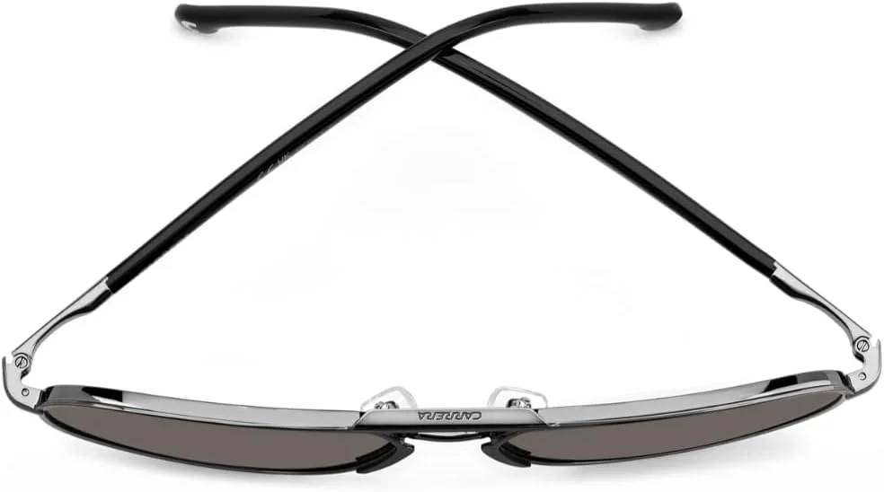 عینک آفتابی مردانه کاررا CARRERA 318/S (تک عددی)
