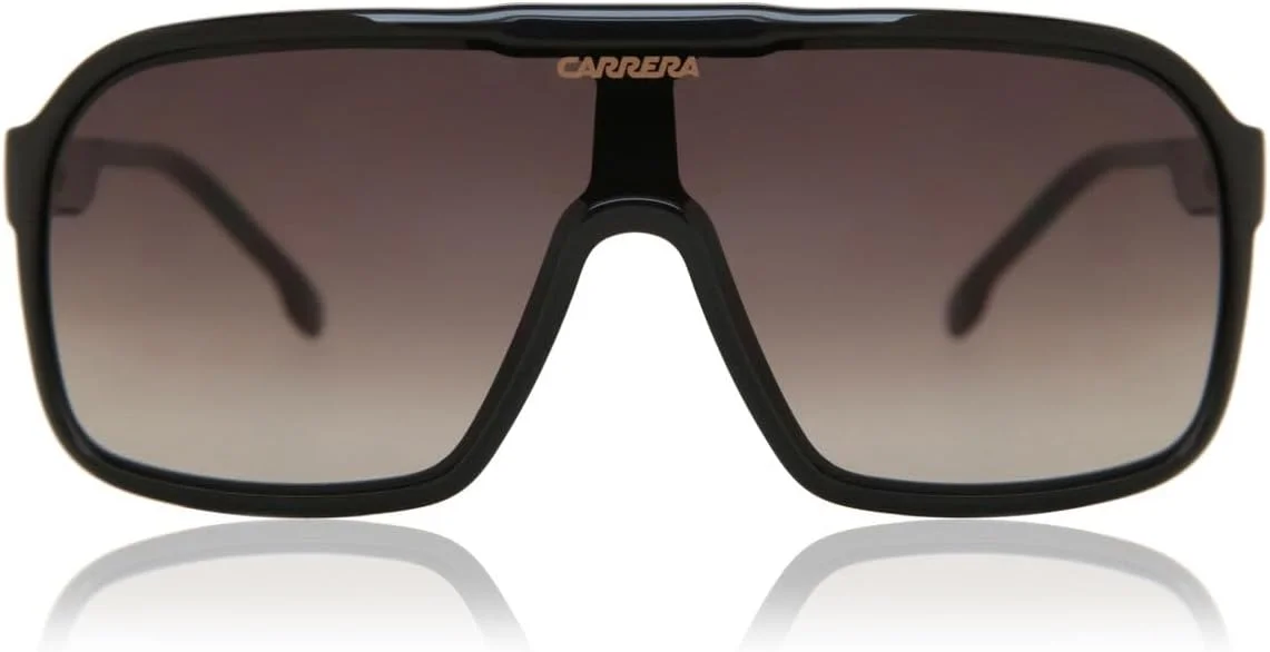 عینک آفتابی مردانه کاررا مدل Carrera 1046/S