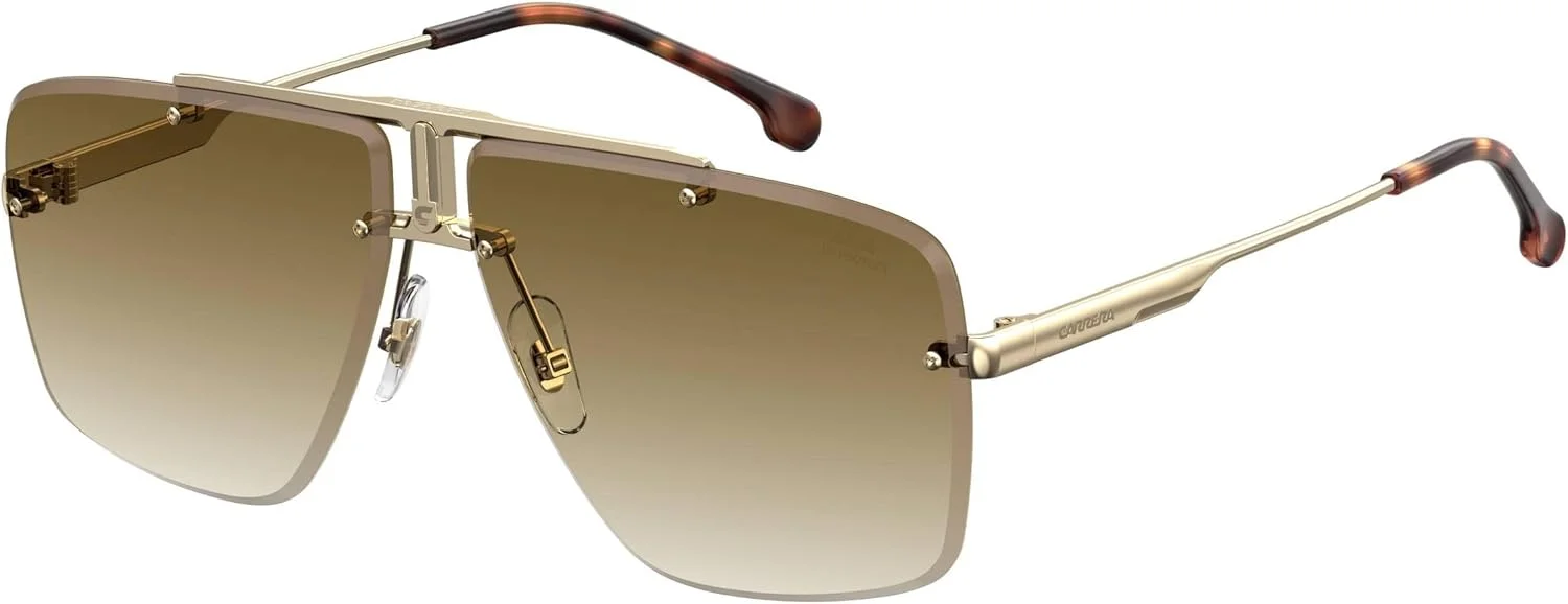 عینک آفتابی униsex CARRERA1016/S کررا (تک عددی)
