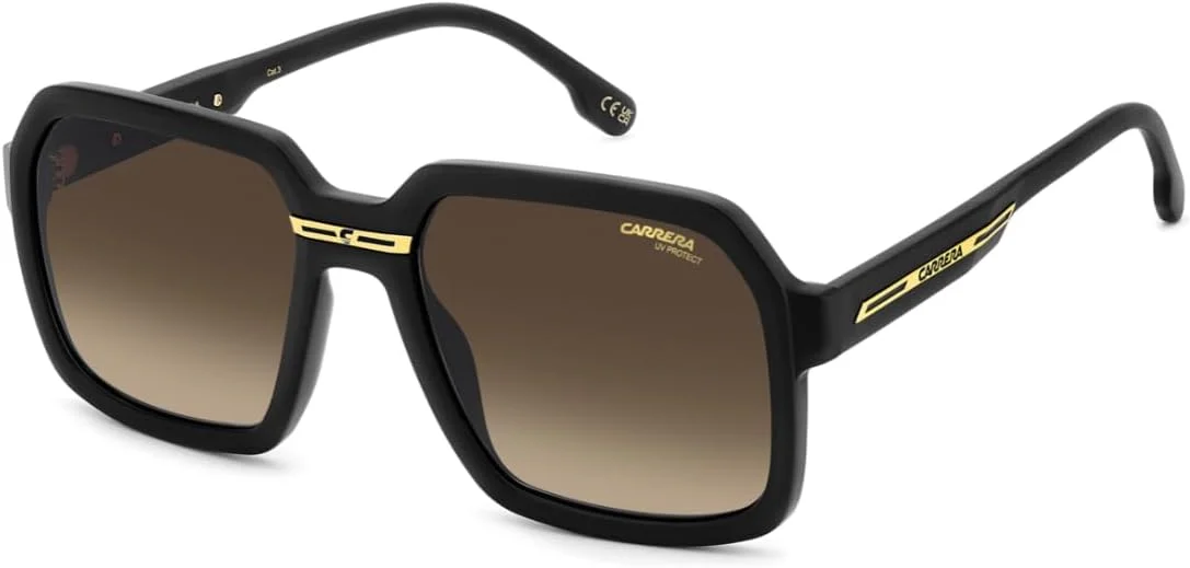 عینک آفتابی مردانه Carrera مدل VICTORY C 08/S (تک عددی)