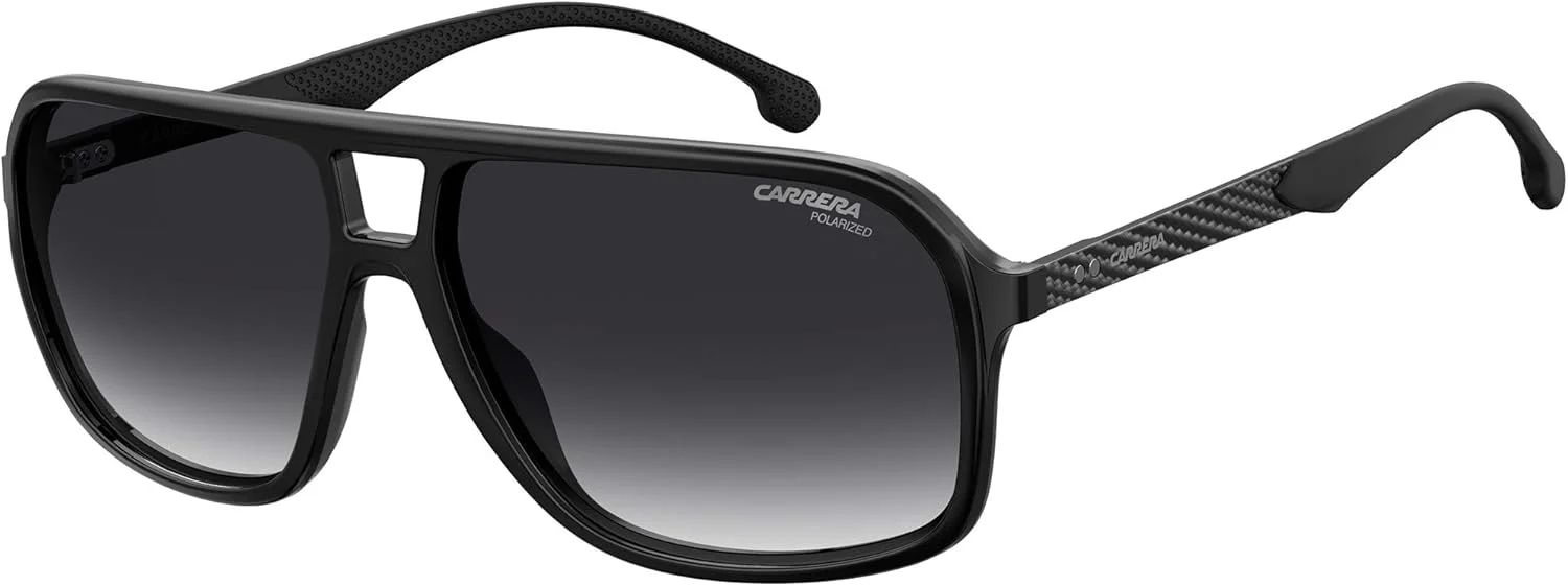 عینک آفتابی مردانه Carrera مدل CARRERA8035/S