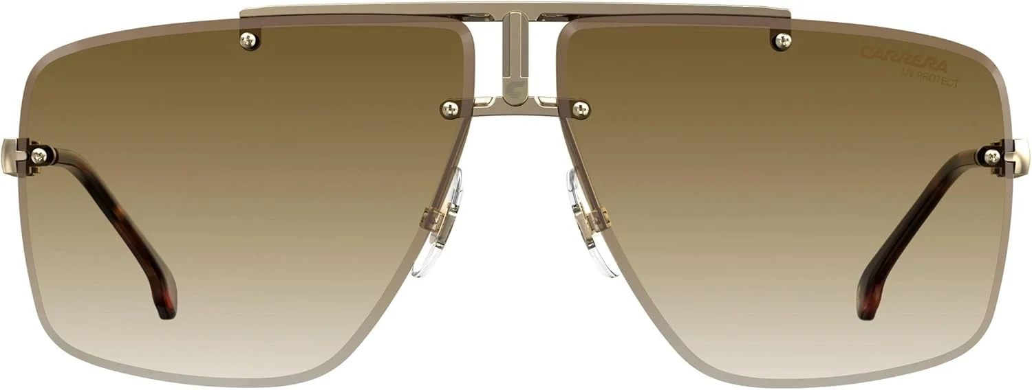عینک آفتابی униsex CARRERA1016/S کررا (تک عددی)